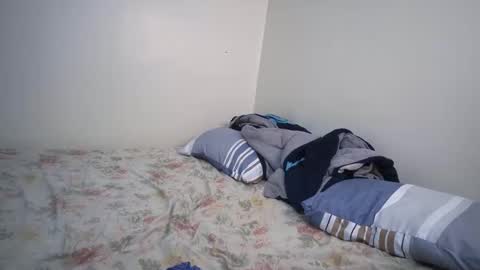 shanny_123 online show from 01-18-26, 12:20