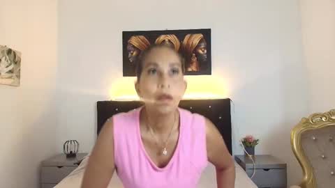  Shanon  online show from 03-21-26, 07:28