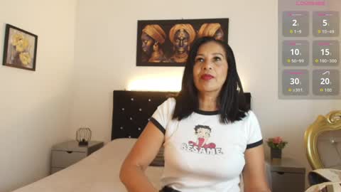  Shanon  online show from 04-29-26, 07:31