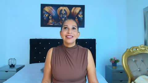  Shanon  online show from 05-08-26, 07:52