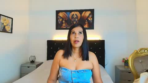  Shanon  online show from 05-12-26, 07:22