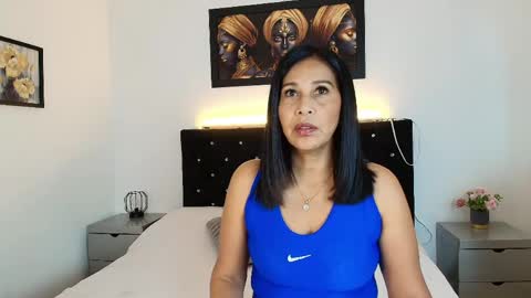  Shanon  online show from 05-18-26, 06:58