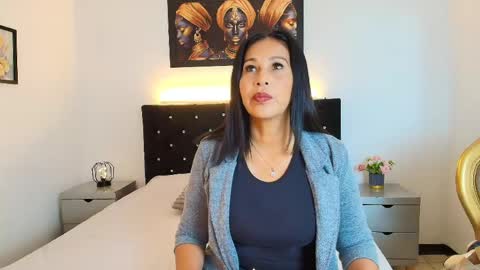  Shanon  online show from 05-20-26, 07:42