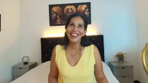  Shanon  online show from 05-27-26, 07:44