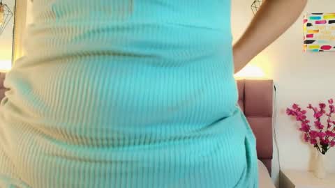  Shanon  online show from 05-30-26, 07:44