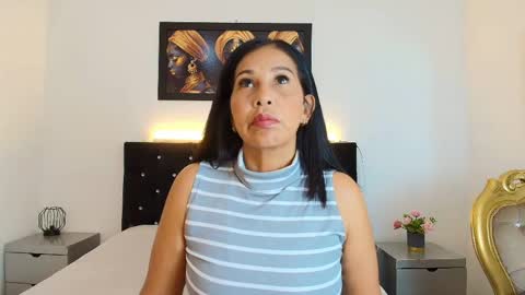  Shanon  online show from 06-02-26, 06:54