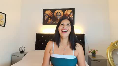  Shanon  online show from 06-03-26, 07:30