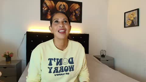  Shanon  online show from 06-05-26, 07:08