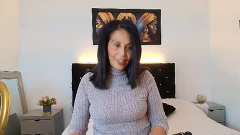  Shanon  online show from 06-10-26, 07:24