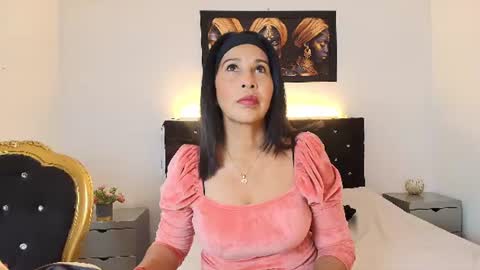  Shanon  online show from 06-11-26, 07:45