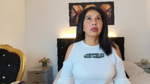  Shanon  online show from 06-12-26, 08:19
