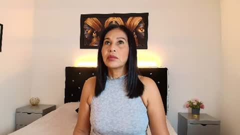  Shanon  online show from 06-22-26, 07:11