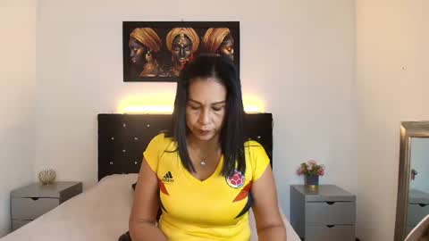 Shanon  online show from 06-23-26, 07:12
