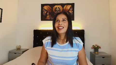  Shanon  online show from 06-24-26, 07:24