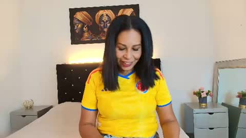  Shanon  online show from 07-03-26, 07:09