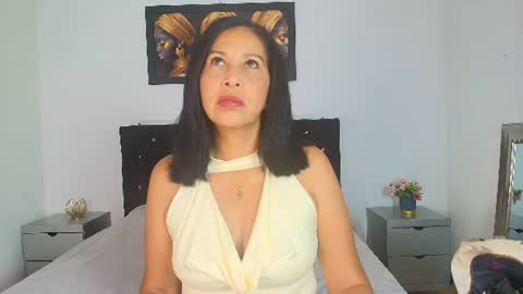  Shanon  online show from 07-10-26, 07:27