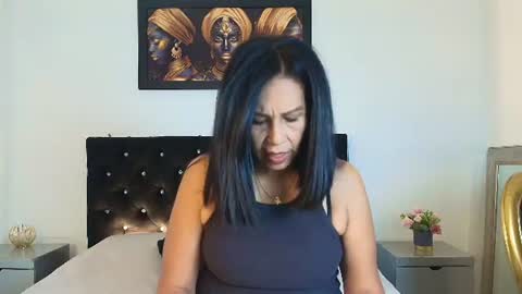  Shanon  online show from 07-13-26, 06:11