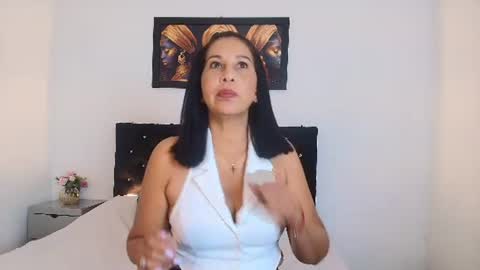 Shanon  online show from 07-21-26, 07:49