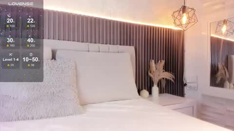 SHANON online show from 11-06-25, 07:15