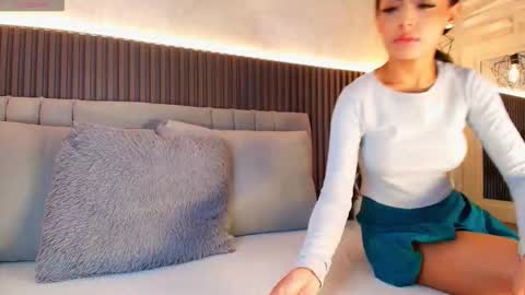 SHANON online show from 01-08-26, 07:05