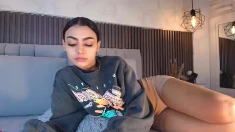 SHANON online show from 02-23-26, 07:11