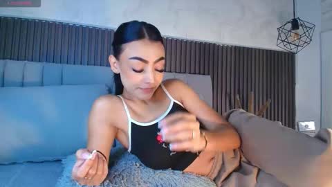 SHANON online show from 03-13-26, 07:09