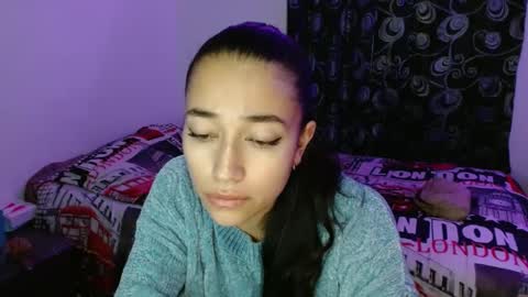 Snapshot of shantal_d03 chatting on 02-23-25, 05:56 shantal_d03 online show from 02-23-25, 05:56