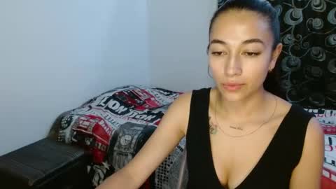 Snapshot of shantal_d03 chatting on 02-25-25, 01:09 shantal_d03 online show from 02-25-25, 01:09