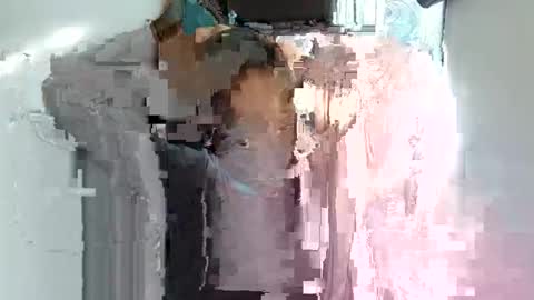 Snapshot of shantal_d03 chatting on 09-16-25, 12:06 shantal_d03 online show from 09-16-25, 12:06