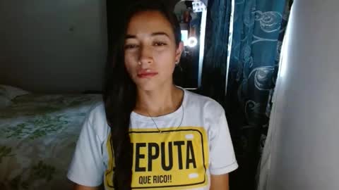 Snapshot of shantal_d03 chatting on 09-29-25, 11:26 shantal_d03 online show from 09-29-25, 11:26