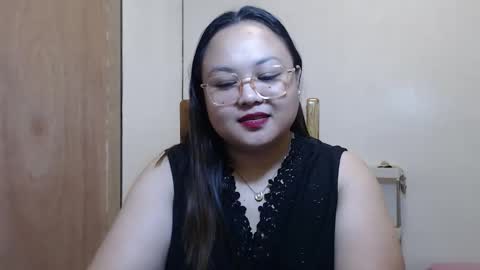 shantal_romance8 online show from 04-29-26, 06:50