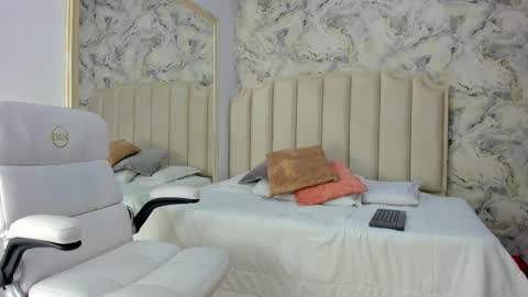 Shantal online show from 01-17-26, 10:42