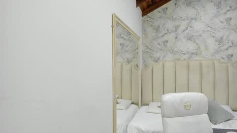 Shantal online show from 02-06-26, 11:13