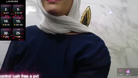Shantala online show from 03-08-25, 11:48
