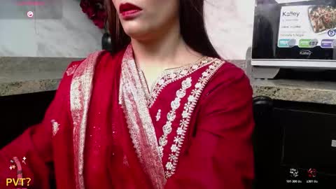 shantalakrishaa online show from 02-16-26, 07:21