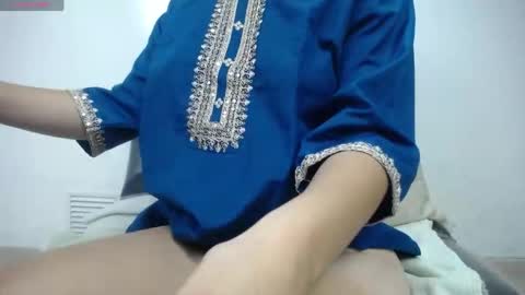 shantalakrishaa online show from 04-15-26, 07:54