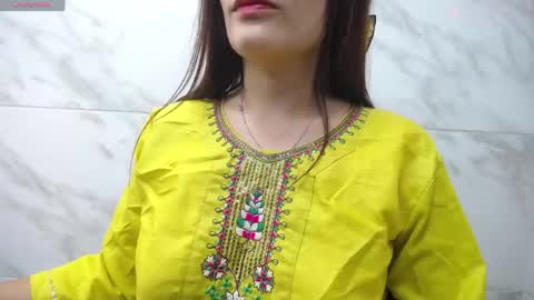 shantalakrishaa online show from 05-19-26, 07:20