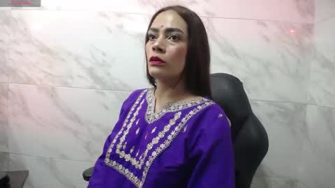 shantalakrishaa online show from 05-23-26, 07:18