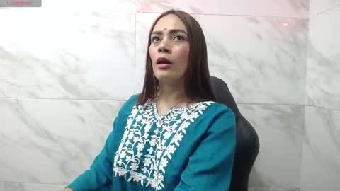 shantalakrishaa online show from 06-10-26, 08:30