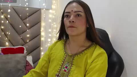 shantalakrishaa online show from 06-13-26, 06:50