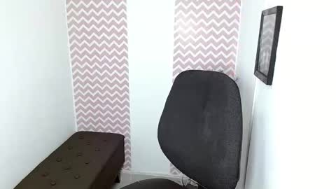 Dayana online show from 04-08-26, 06:30