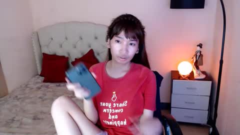 Snapshot of shantalfoxxy chatting on 12-03-24, 05:42 SHANTA FOX s online show from 12-03-24, 05:42