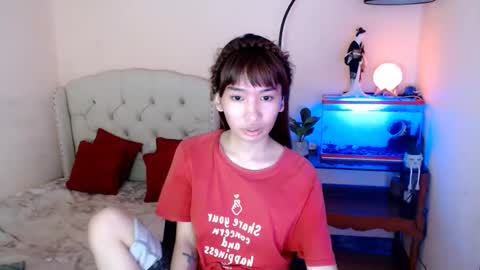 Snapshot of shantalfoxxy chatting on 12-09-24, 12:23 SHANTA FOX s online show from 12-09-24, 12:23