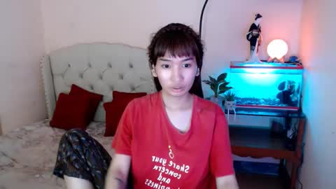 Snapshot of shantalfoxxy chatting on 12-09-24, 04:12 SHANTA FOX s online show from 12-09-24, 04:12