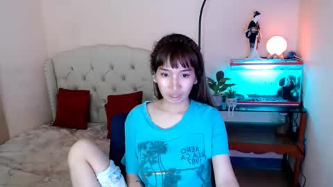 Snapshot of shantalfoxxy chatting on 12-10-24, 04:24 SHANTA FOX s online show from 12-10-24, 04:24
