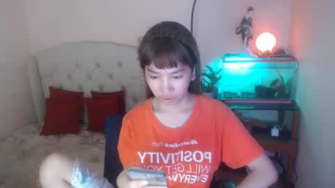 Snapshot of shantalfoxxy chatting on 01-06-25, 12:05 SHANTA FOX s online show from 01-06-25, 12:05