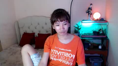 Snapshot of shantalfoxxy chatting on 01-06-25, 12:35 SHANTA FOX s online show from 01-06-25, 12:35