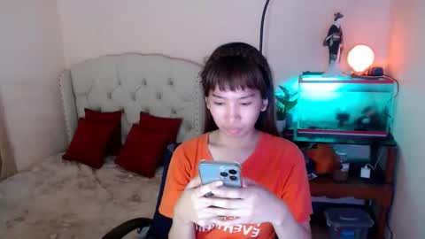 Snapshot of shantalfoxxy chatting on 01-07-25, 05:22 SHANTA FOX s online show from 01-07-25, 05:22