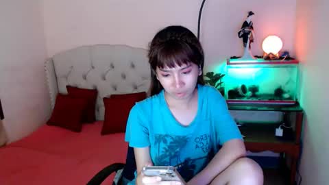 Snapshot of shantalfoxxy chatting on 01-22-25, 04:55 SHANTA FOX s online show from 01-22-25, 04:55