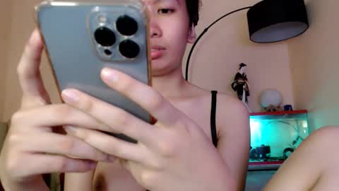 Snapshot of shantalfoxxy chatting on 01-24-25, 12:52 SHANTA FOX s online show from 01-24-25, 12:52